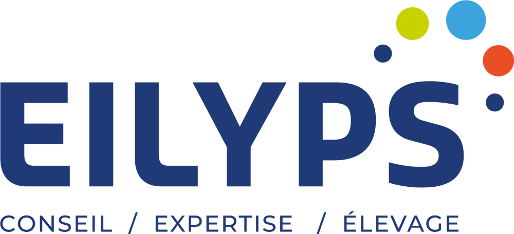 Travailler chez Eilyps Eilyps : point de vue des salariés – Insiders