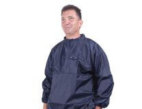 BLOUSON DE TRAITE DRYTEX MCHES LONGUES TAILLE XXXL