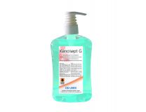 KENOSEPT G 500ML