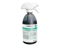 OMBISEC SPRAY 500ML