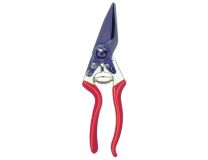 SECATEUR COUPE ONGLONS FELCO